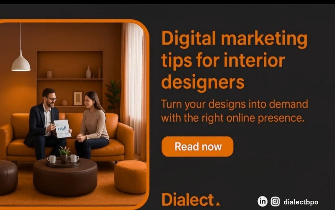 Blog Intro Image.