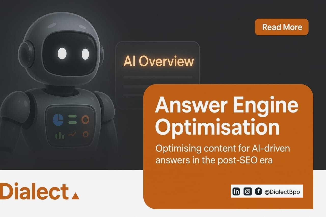 Blog cover image.