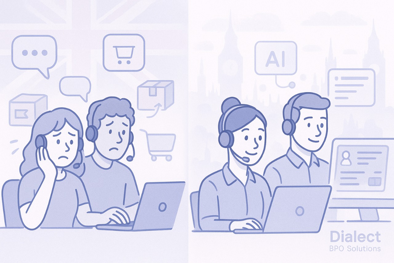 Blog Intro Image.