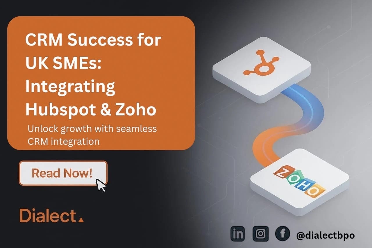Blog cover image.