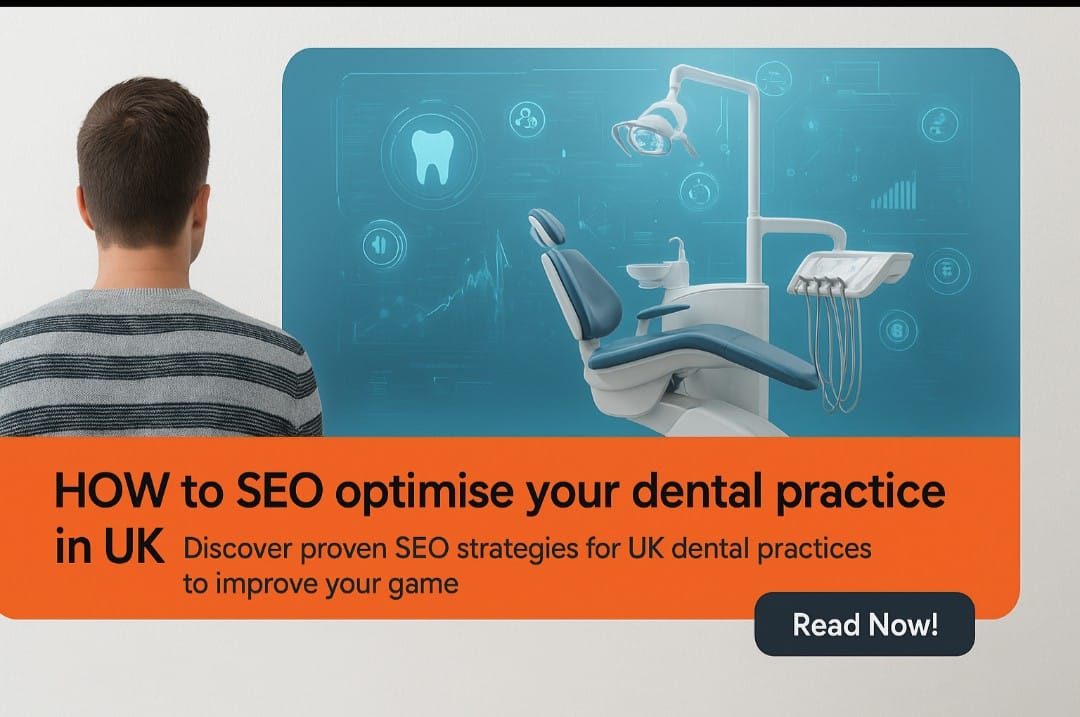 Blog Intro Image.